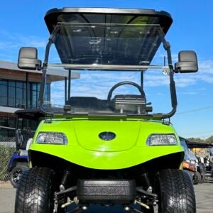 2025 Evolution Classic For Sale