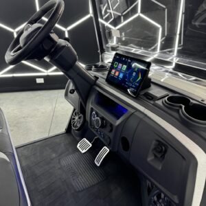 2025 Epic Epic 462 For Sale