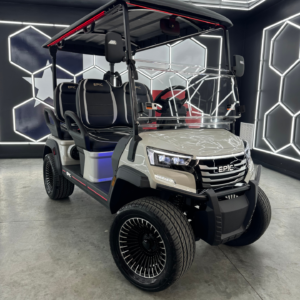 2025 Epic Epic 462 For Sale