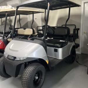 2025 E-Z-GO Valor For Sale
