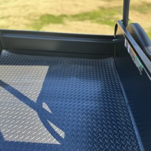 2024 Club Car XRT 1550 For Sale