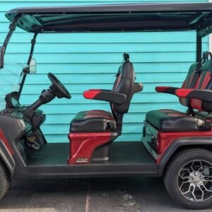 2024 Evolution D5 Ranger For Sale