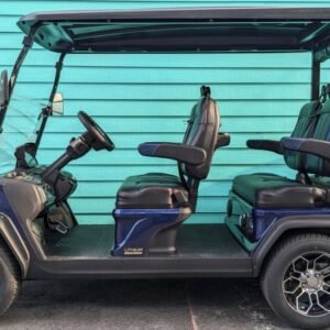 2024 Evolution D5 Ranger For Sale