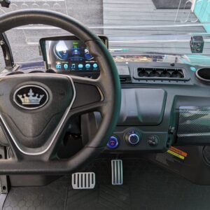 1002314485-3.jpg