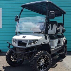 2024 Evolution D5 Maverick For Sale