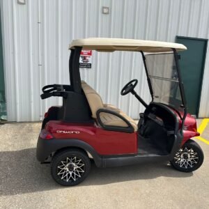 2023 Club Car Onward For Sale