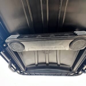 2025 Evolution D5 Maverick For Sale