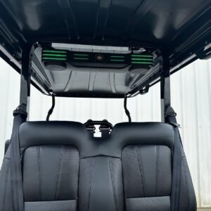 2025 Evolution D5 Maverick For Sale