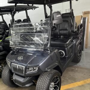 2025 Evolution D5 Ranger For Sale