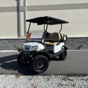 2024 Club Car Onward For Sale