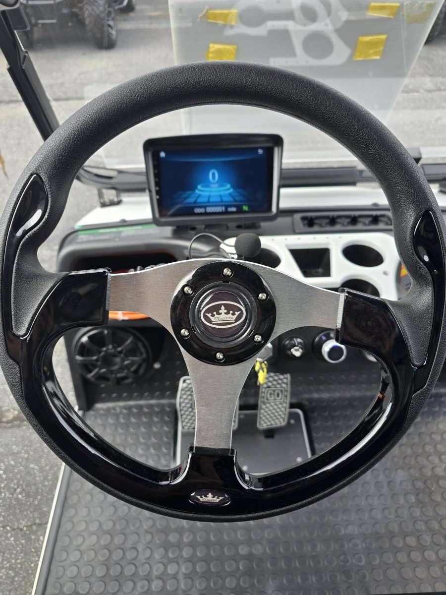 100671006717690-2.jpg