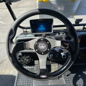 2024 Evolution Classic For Sale