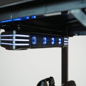 2025 Evolution D5 Maverick For Sale
