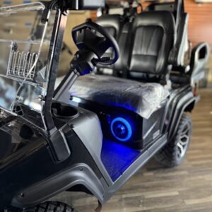 2025 Evolution D5 Maverick For Sale