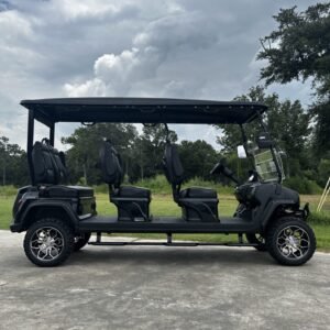 2024 Evolution D5 Maverick For Sale