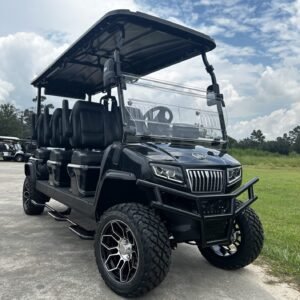 2024 Evolution D5 Maverick For Sale