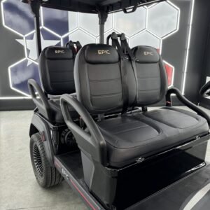 2025 Epic Epic 462 For Sale