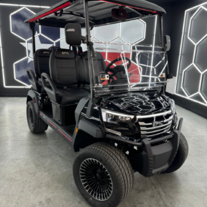 2025 Epic Epic 462 For Sale