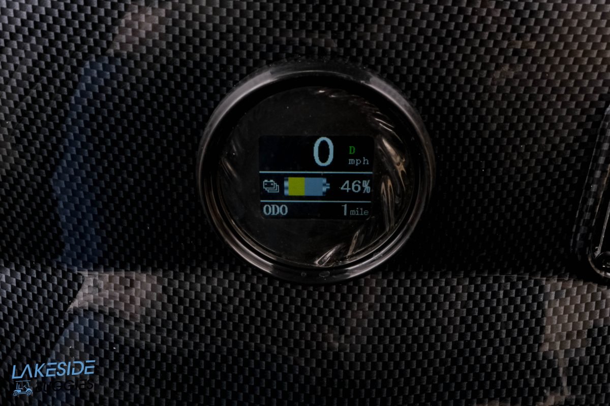 100831008313164-14.jpg