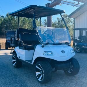 2024 Evolution Classic For Sale