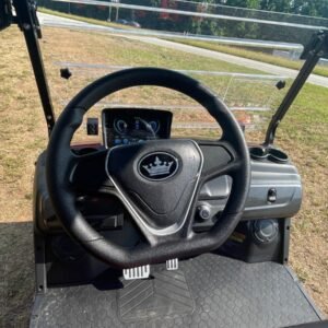 2024 Evolution D5 For Sale