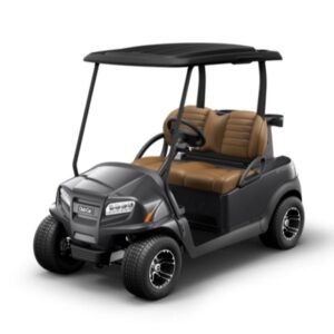 2023 Club Car Onward For Sale