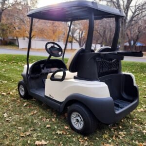 2024-Tempo-Beige-Trojans-Watering-USB-BN2405-5127170-B.jpg