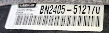 2024-Tempo-Beige-Trojans-Watering-USB-BN2405-5127170-Serial.jpg