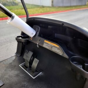 2024-Tempo-Gas-White-USB-BX2435-585586-E.jpg