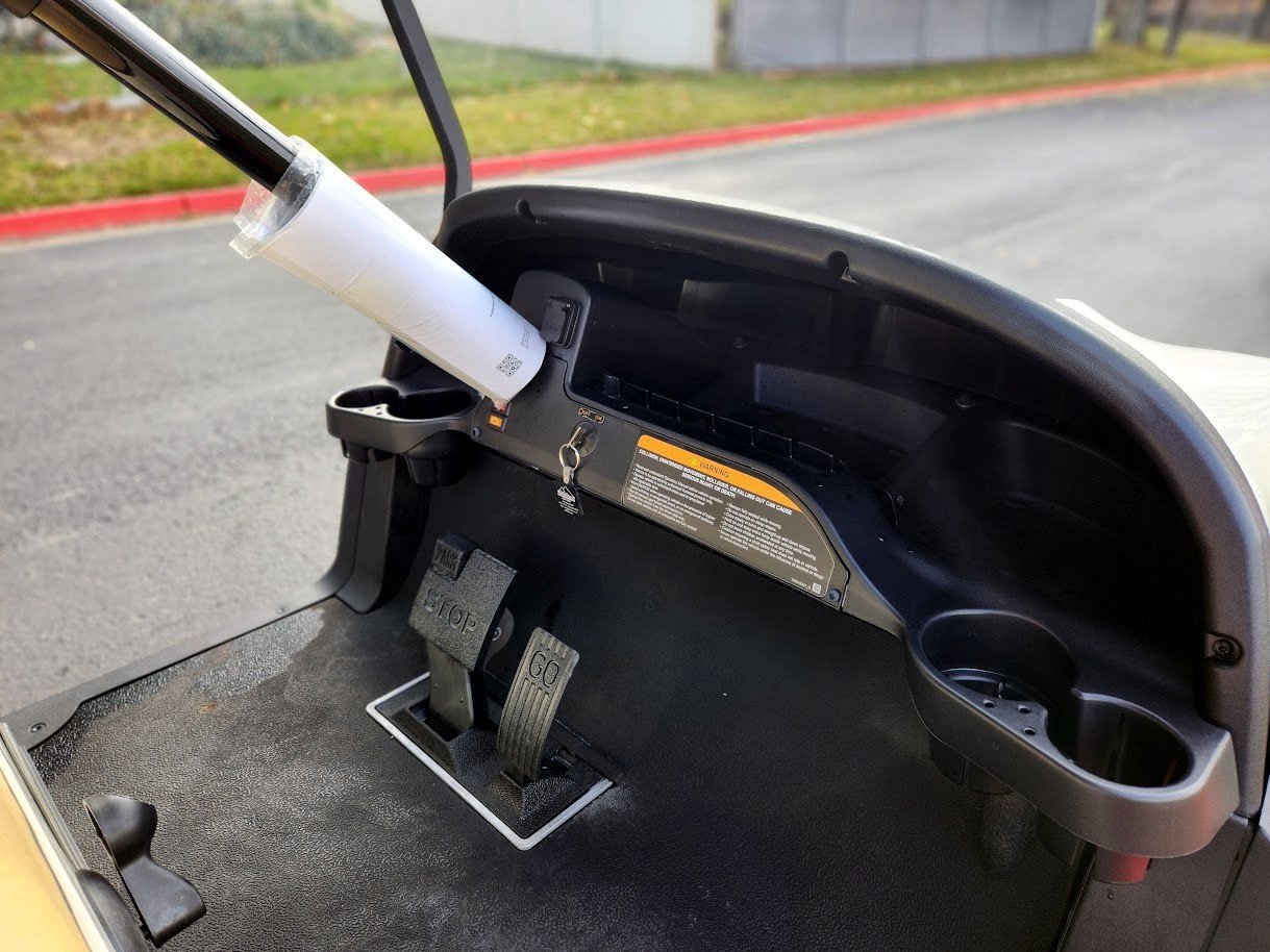 2024-Tempo-Gas-White-USB-BX2435-585586-E.jpg