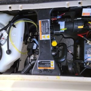 2024-Tempo-Gas-White-USB-BX2435-585586-Gas-Engine.jpg