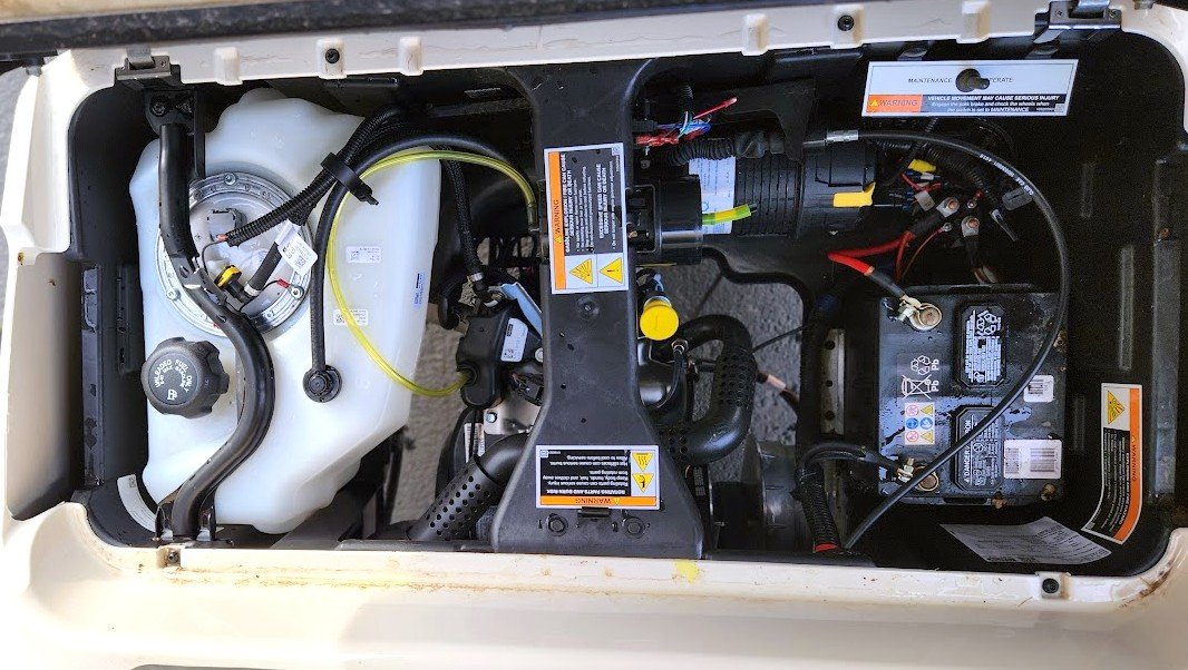 2024-Tempo-Gas-White-USB-BX2435-585586-Gas-Engine.jpg