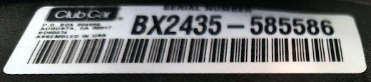 2024-Tempo-Gas-White-USB-BX2435-585586-Serial.jpg