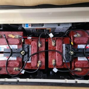 2024-Tempo-White-Trojans-Watering-USB-BN2405-5127170-Batteries.jpg