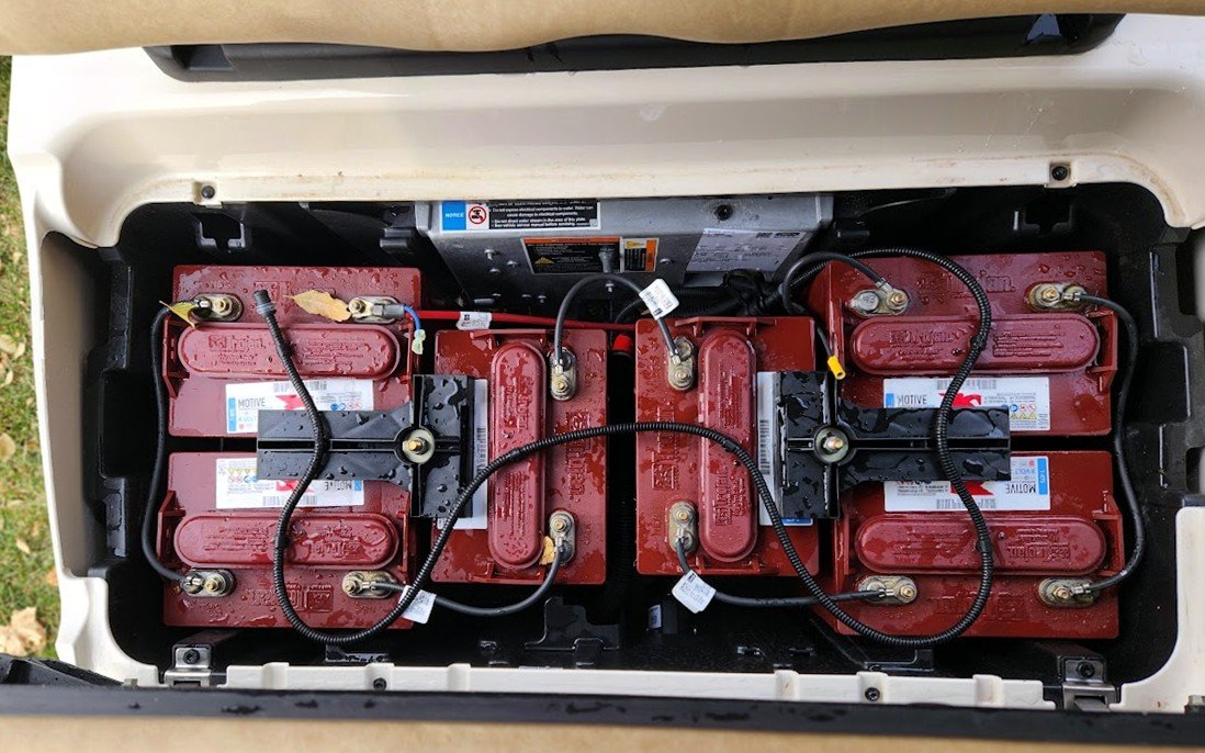 2024-Tempo-White-Trojans-Watering-USB-BN2405-5127170-Batteries.jpg