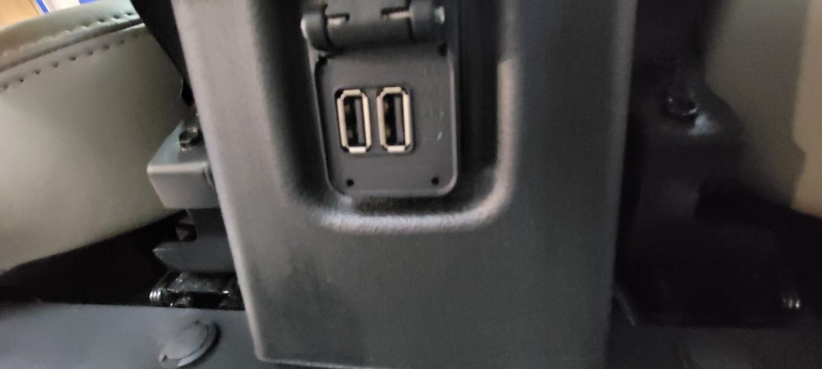 20240220_121831.jpg