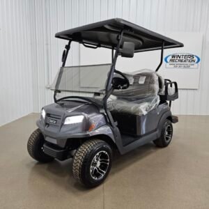 2024 Club Car Onward For Sale
