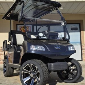 2025 Evolution Classic For Sale