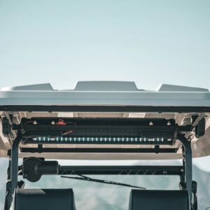 2025-EPIC-E40L-Golf-Cart-For-Sale-25-1536×1056-1.jpg