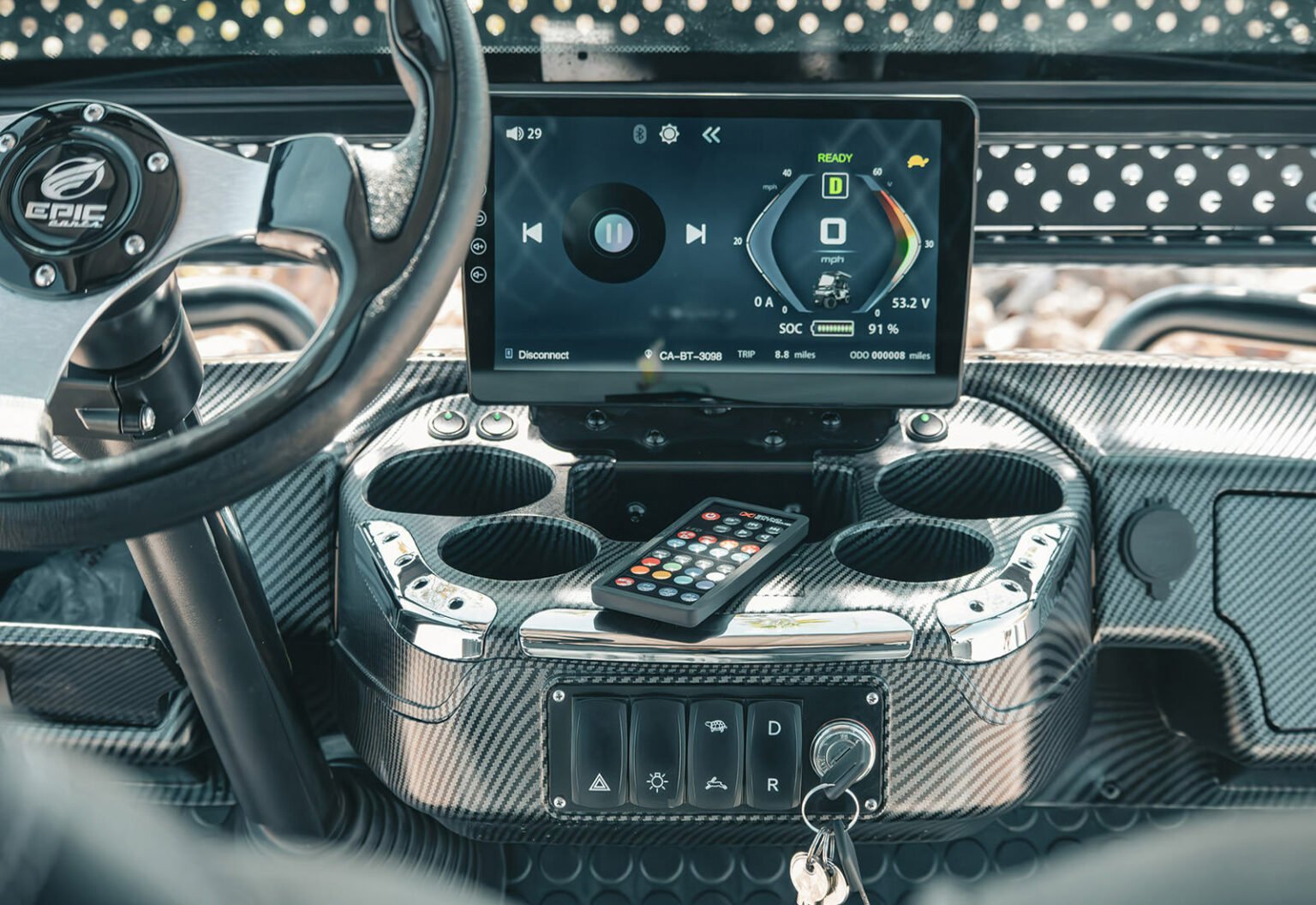 2025-EPIC-E40L-Golf-Cart-For-Sale-3-1536×1056-1.jpg