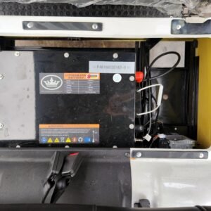 2025-Evolution-6-passenger-White-Lithium-Forester-6-EV-BE0241793-9995-Lithium-Battery-2.jpg