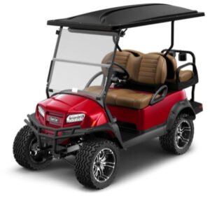 2023 Club Car Onward For Sale