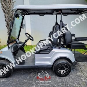 2025 Epic E40 For Sale