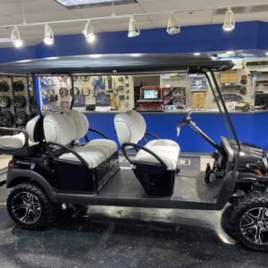 2023 Club Car Not Specified For Sale
