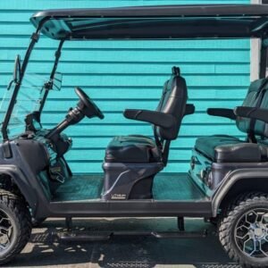 2024 Evolution D5 Maverick For Sale