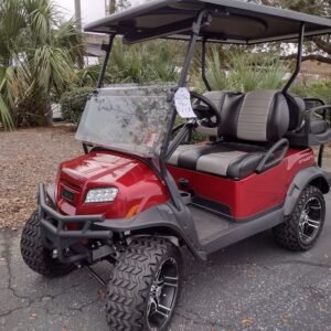 2023 Club Car Onward For Sale