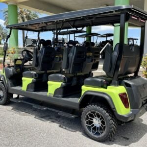 2024 Evolution D5-Maverick 6 For Sale