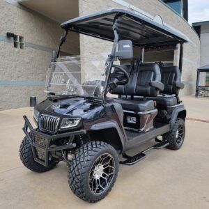 Not Specified Evolution NEW D5 Maverick For Sale