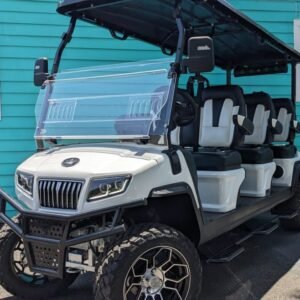 2024 Evolution D5 Maverick For Sale