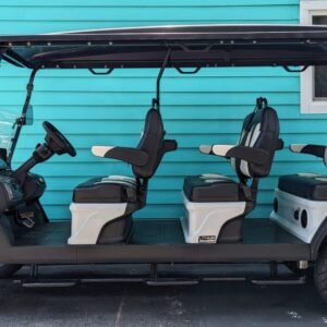 2024 Evolution D5 Maverick For Sale